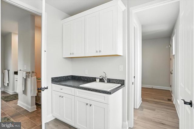 151 MOOREFIELD STREET, Mechanicsburg, PA 17055