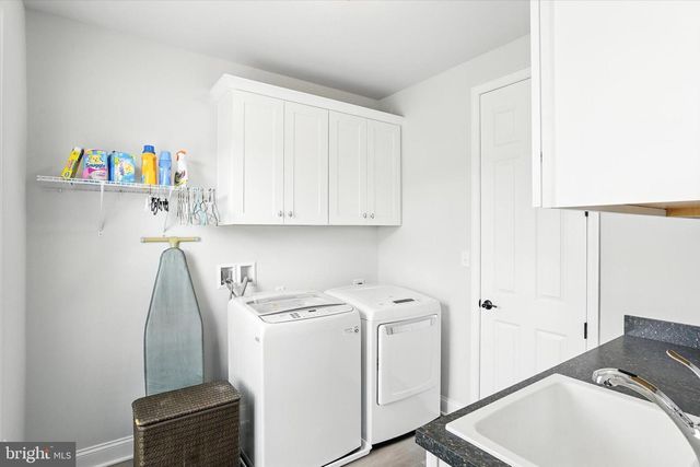 151 MOOREFIELD STREET, Mechanicsburg, PA 17055