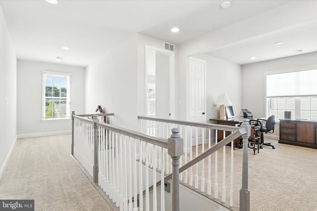 151 MOOREFIELD STREET, Mechanicsburg, PA 17055