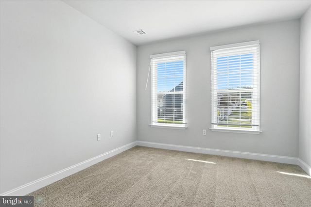 151 MOOREFIELD STREET, Mechanicsburg, PA 17055