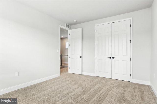 151 MOOREFIELD STREET, Mechanicsburg, PA 17055