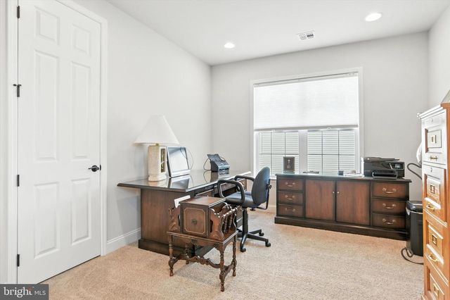 151 MOOREFIELD STREET, Mechanicsburg, PA 17055