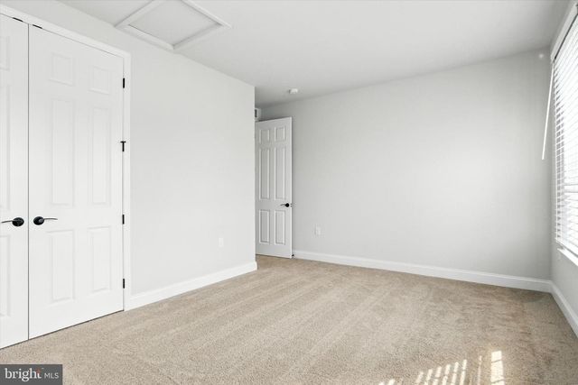 151 MOOREFIELD STREET, Mechanicsburg, PA 17055