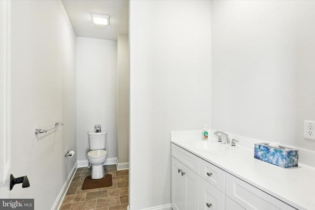 151 MOOREFIELD STREET, Mechanicsburg, PA 17055