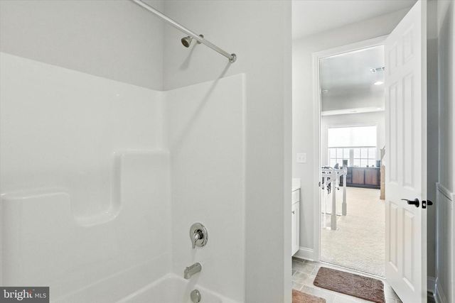 151 MOOREFIELD STREET, Mechanicsburg, PA 17055