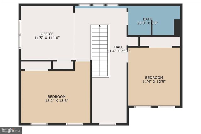 151 MOOREFIELD STREET, Mechanicsburg, PA 17055