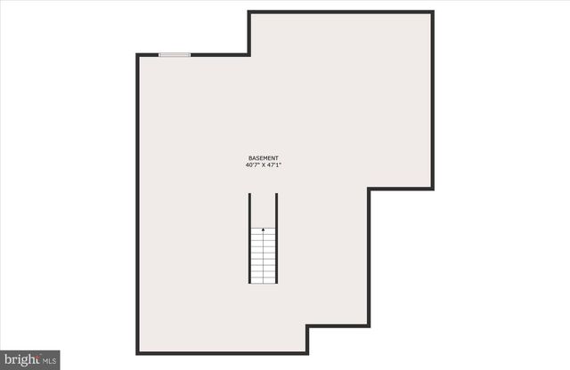 151 MOOREFIELD STREET, Mechanicsburg, PA 17055