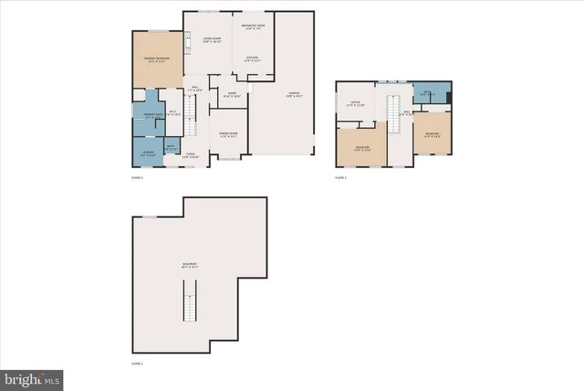 151 MOOREFIELD STREET, Mechanicsburg, PA 17055