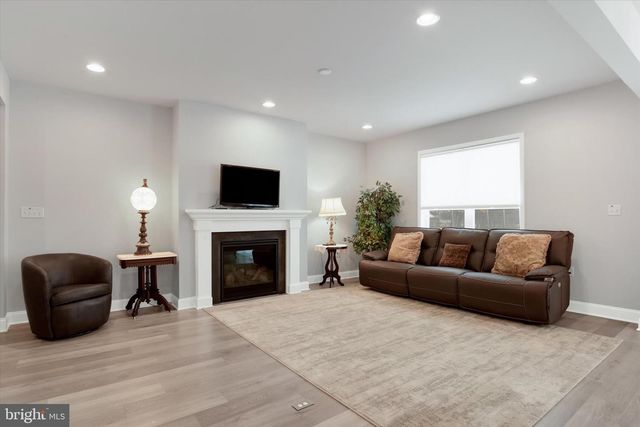 151 MOOREFIELD STREET, Mechanicsburg, PA 17055