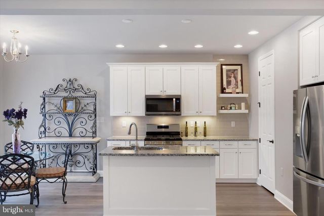 151 MOOREFIELD STREET, Mechanicsburg, PA 17055