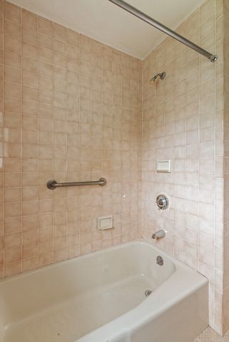 38 Bailey Road, Arlington, MA 02476
