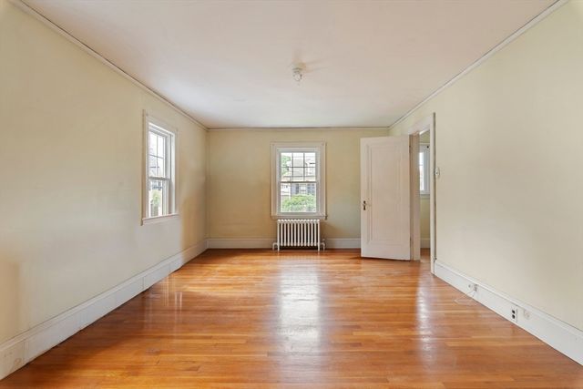 38 Bailey Road, Arlington, MA 02476