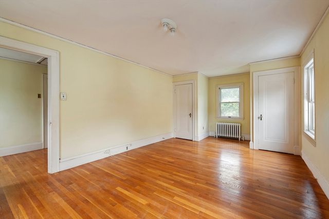 38 Bailey Road, Arlington, MA 02476