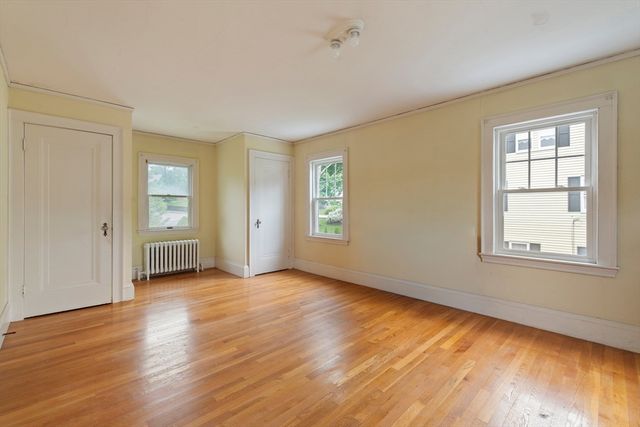 38 Bailey Road, Arlington, MA 02476