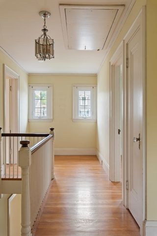 38 Bailey Road, Arlington, MA 02476