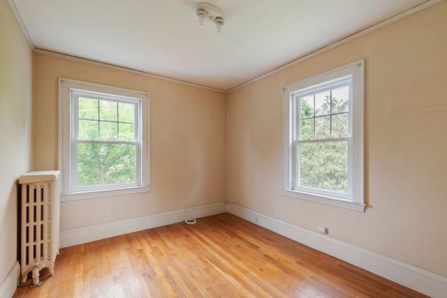 38 Bailey Road, Arlington, MA 02476