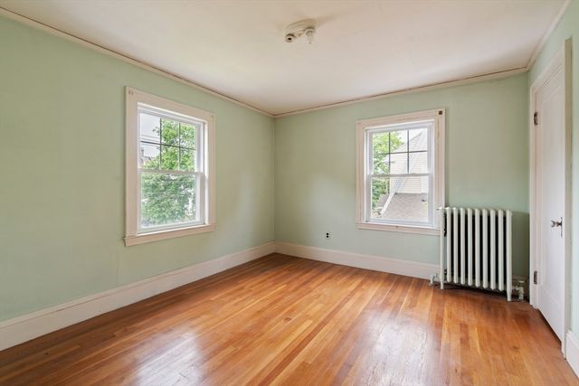 38 Bailey Road, Arlington, MA 02476