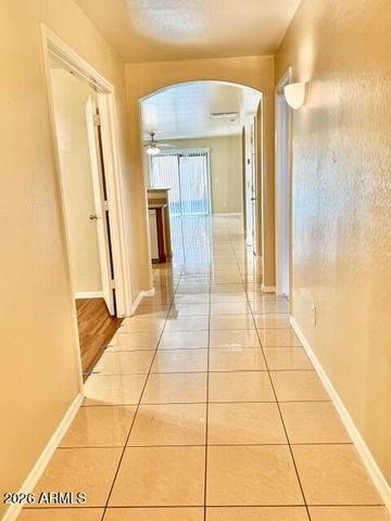 632 S 152ND Lane, Goodyear, AZ 85338