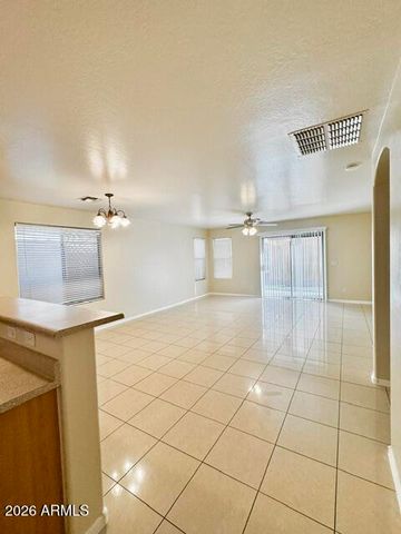 632 S 152ND Lane, Goodyear, AZ 85338