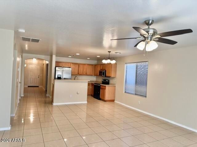 632 S 152ND Lane, Goodyear, AZ 85338