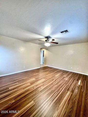 632 S 152ND Lane, Goodyear, AZ 85338