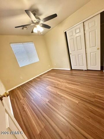 632 S 152ND Lane, Goodyear, AZ 85338