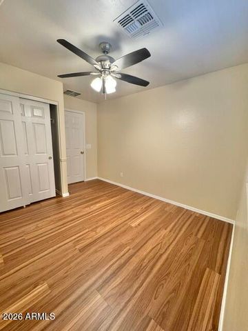 632 S 152ND Lane, Goodyear, AZ 85338