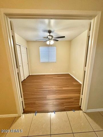 632 S 152ND Lane, Goodyear, AZ 85338
