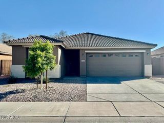 632 S 152ND Lane, Goodyear, AZ 85338
