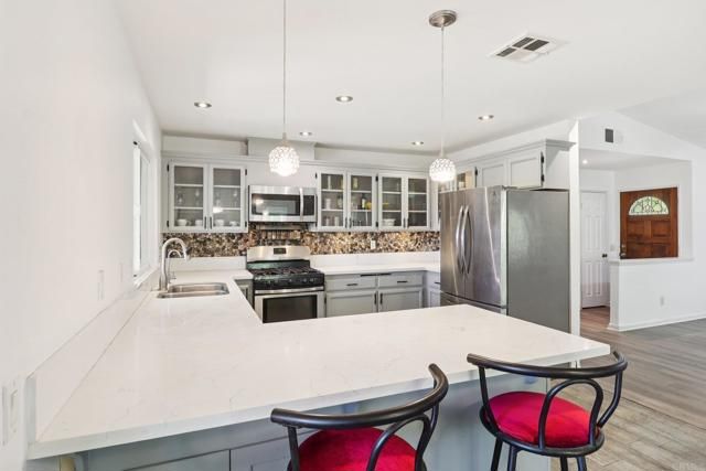 23833 Gymkhana Road, Ramona, CA 92065