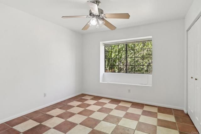 23833 Gymkhana Road, Ramona, CA 92065