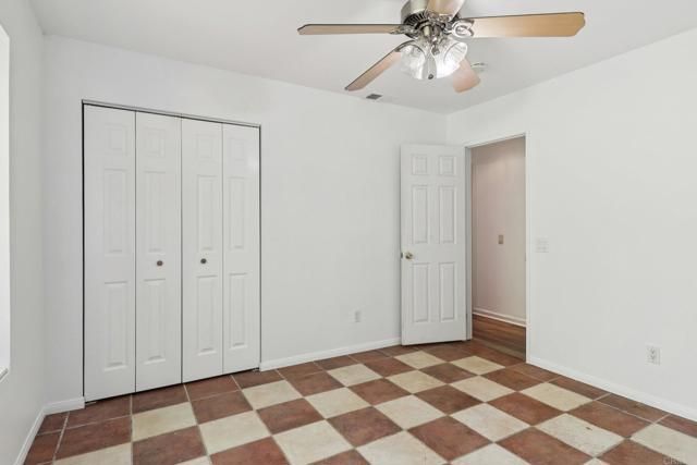 23833 Gymkhana Road, Ramona, CA 92065