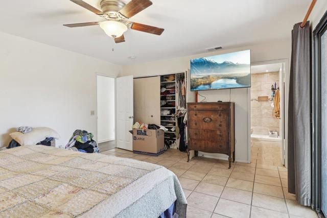 23833 Gymkhana Road, Ramona, CA 92065