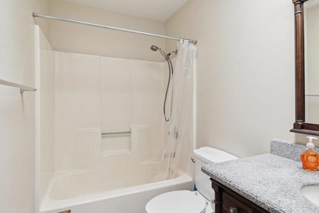 23833 Gymkhana Road, Ramona, CA 92065