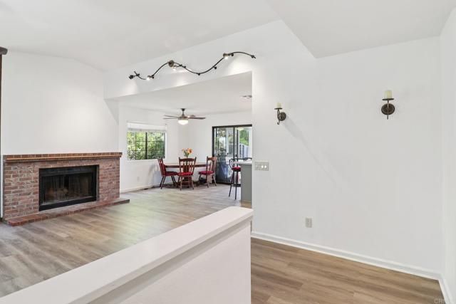 23833 Gymkhana Road, Ramona, CA 92065