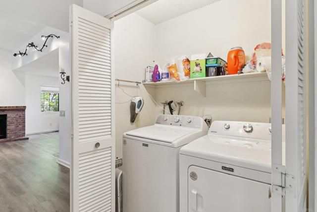 23833 Gymkhana Road, Ramona, CA 92065