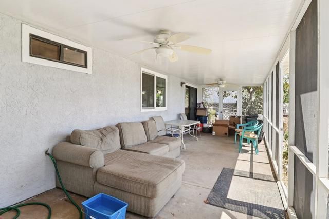 23833 Gymkhana Road, Ramona, CA 92065