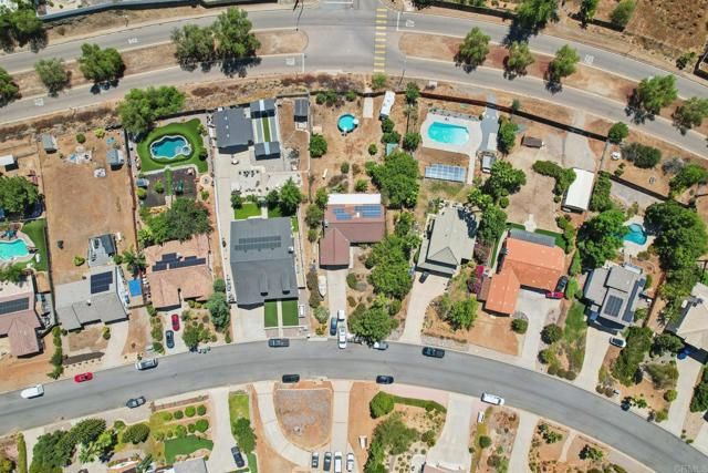 23833 Gymkhana Road, Ramona, CA 92065