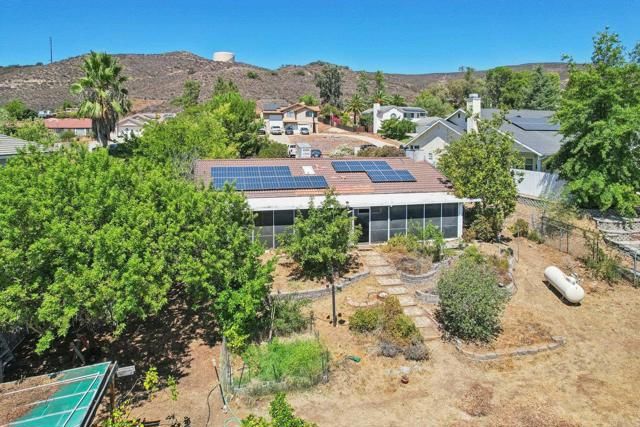 23833 Gymkhana Road, Ramona, CA 92065