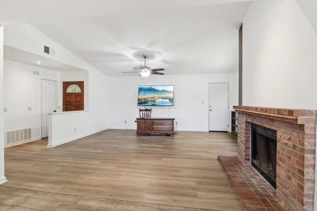 23833 Gymkhana Road, Ramona, CA 92065