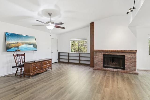 23833 Gymkhana Road, Ramona, CA 92065