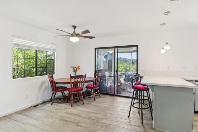 23833 Gymkhana Road, Ramona, CA 92065