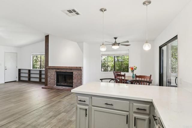 23833 Gymkhana Road, Ramona, CA 92065