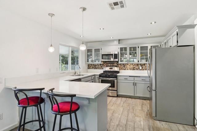 23833 Gymkhana Road, Ramona, CA 92065