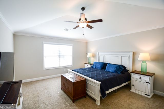 4214 S Highway 29, Moreland, GA 30259