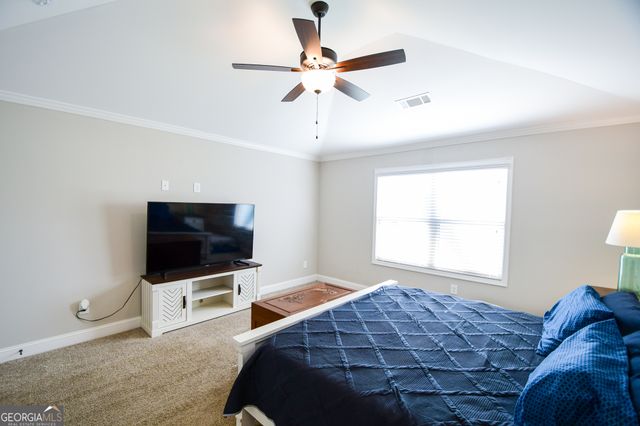 4214 S Highway 29, Moreland, GA 30259
