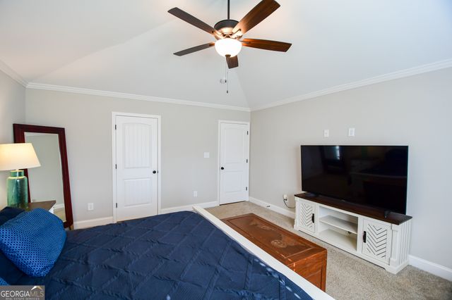 4214 S Highway 29, Moreland, GA 30259