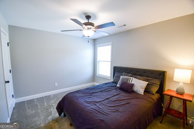 4214 S Highway 29, Moreland, GA 30259