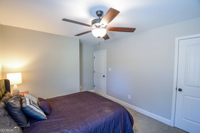 4214 S Highway 29, Moreland, GA 30259