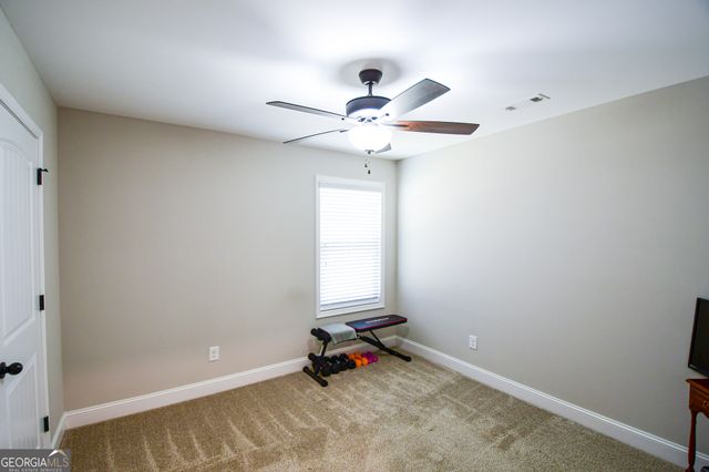 4214 S Highway 29, Moreland, GA 30259